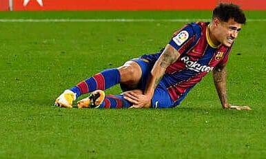 ovasports-coutinho-surgery
