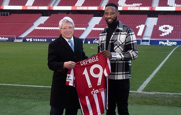 ovasports-Moussa_Dembele_has_been_officially_unveiled_by_Atletico_Madrid_a-a-69_1610631679894