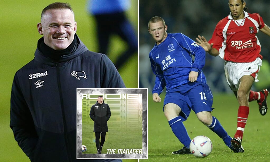 rooney ovasports