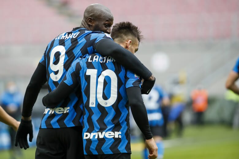 ovasports-lautaro-martinez-inter-milan