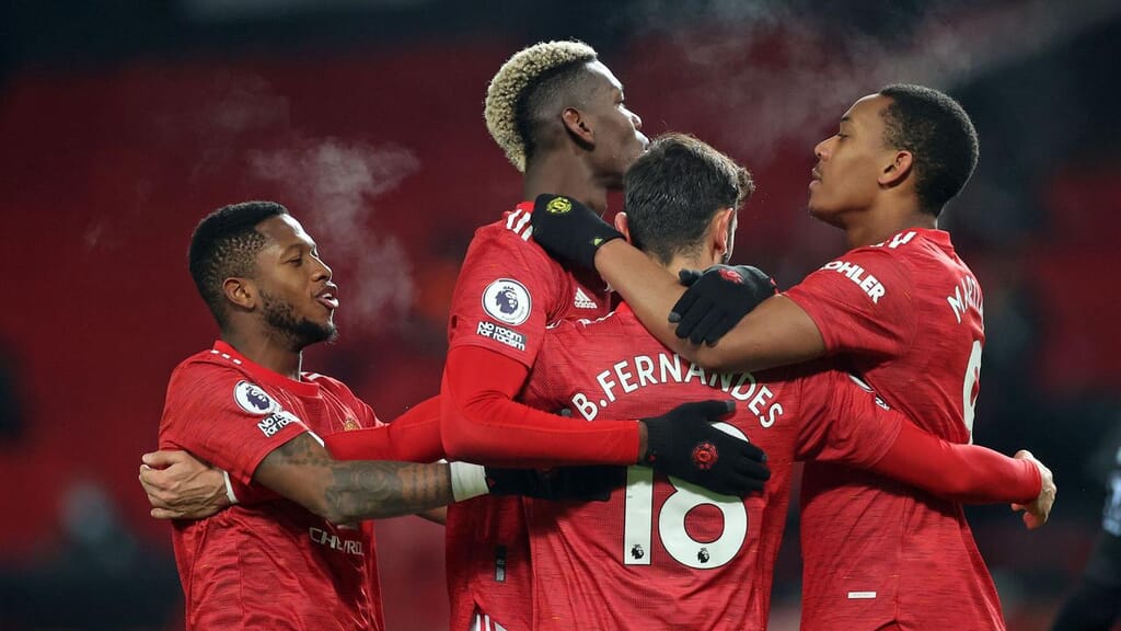ovasports-man-united